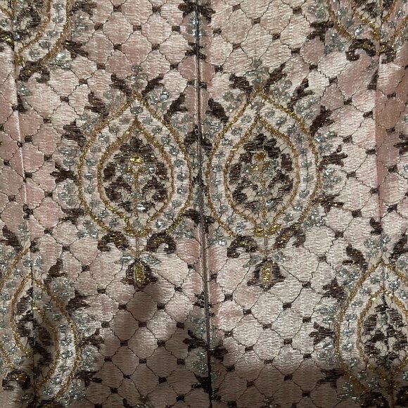 Jon Mandl for Tam II - Picture 7 of 14